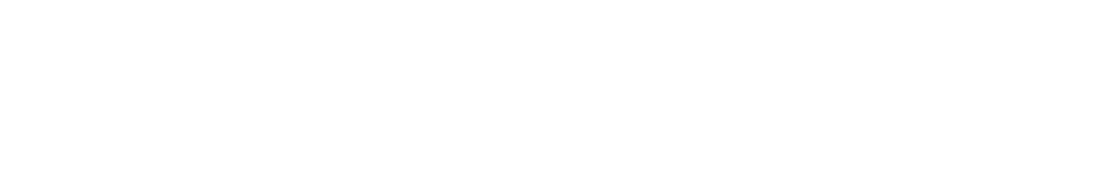 Mercantum Deutschland GmbH
